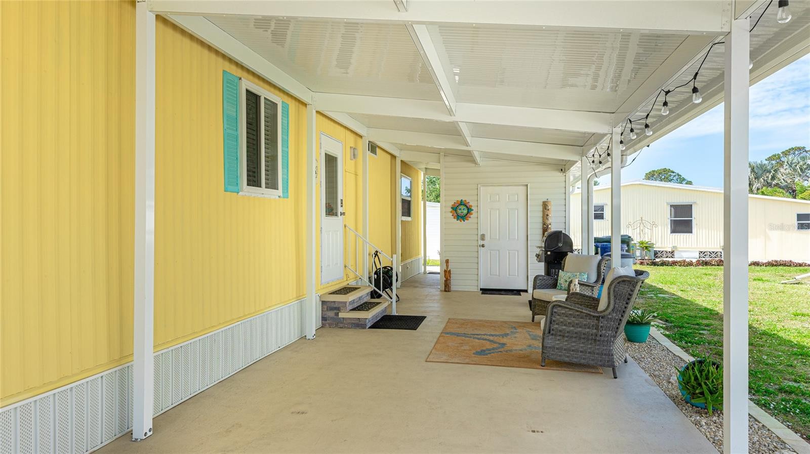 60 S EASTER ISLAND CIR