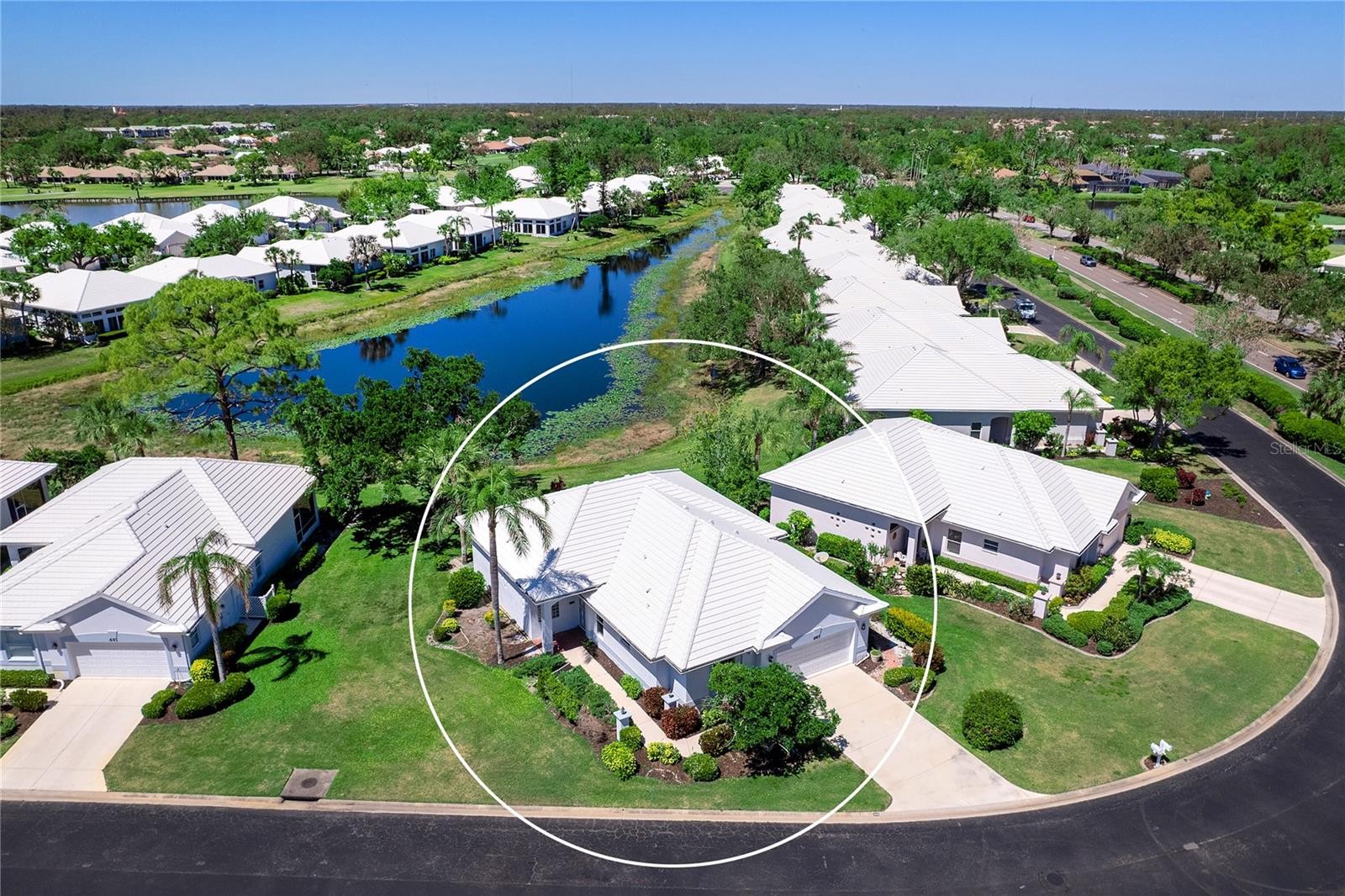 643 CROSSFIELD CIR #13