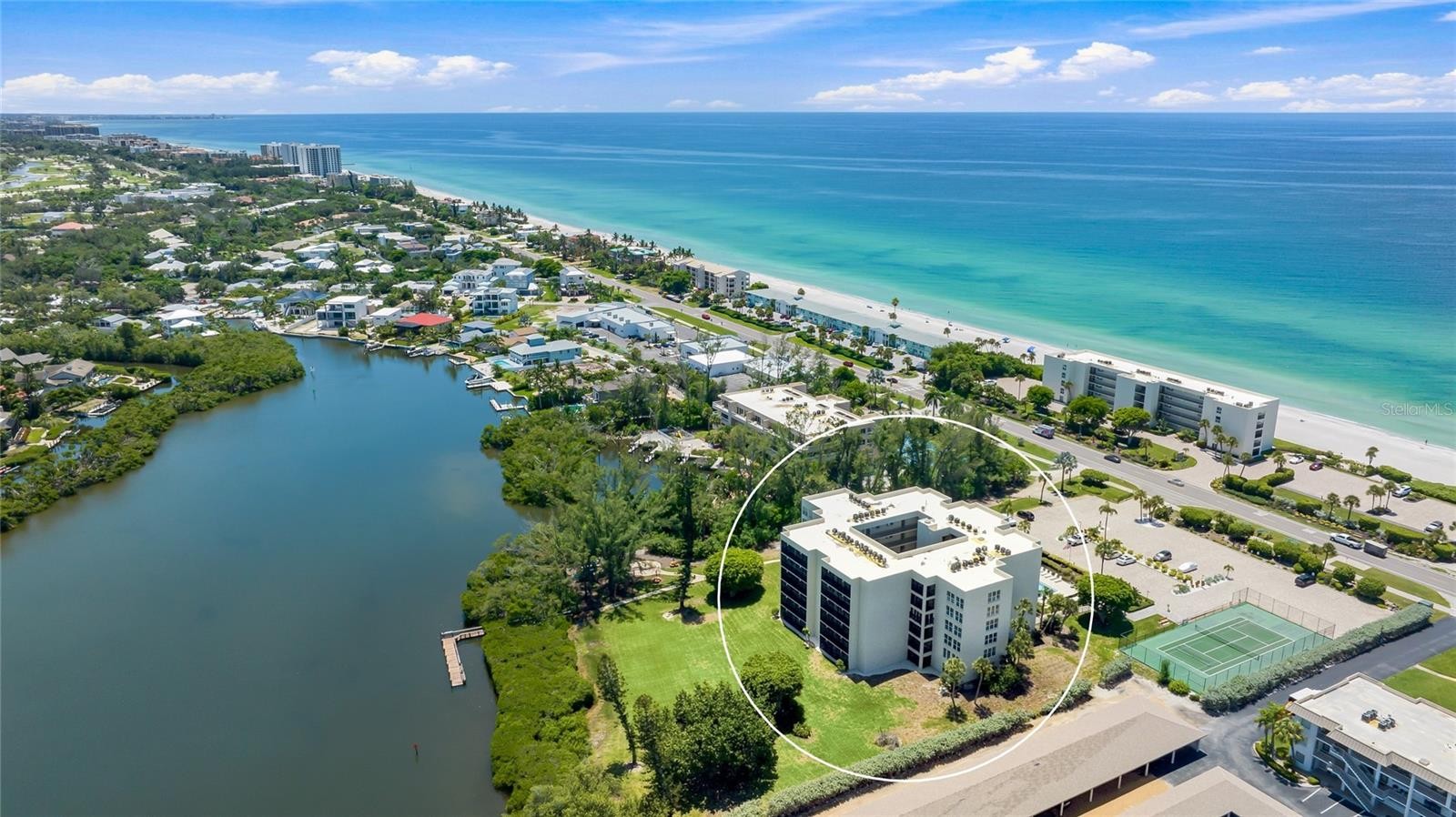 3240 GULF OF MEXICO DR #B504
