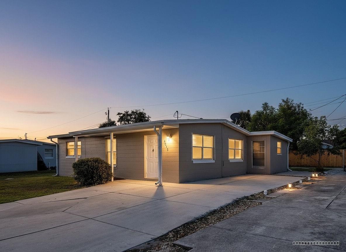 8215 AGRESS AVE