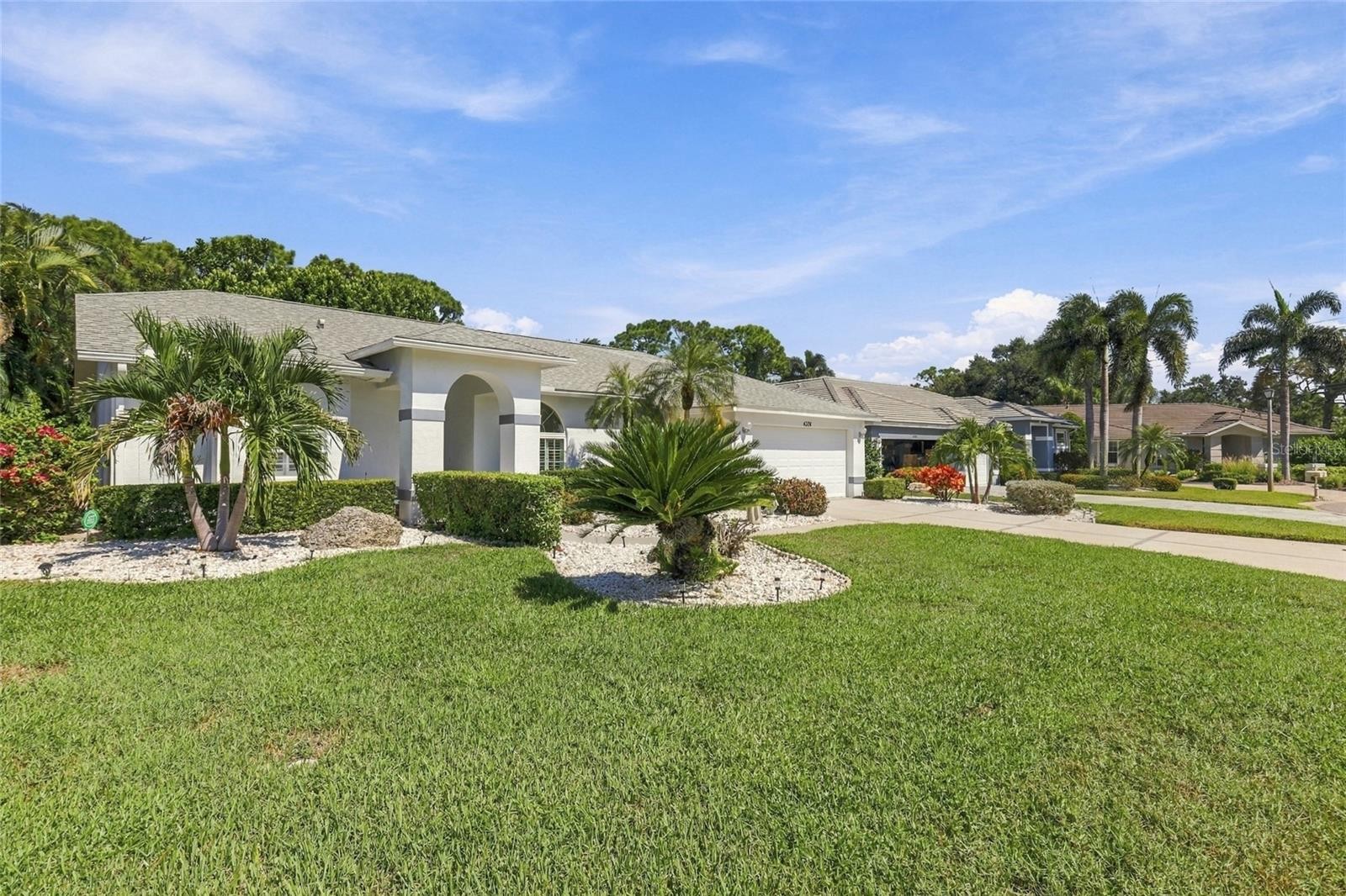 4304 BALMORAL WAY