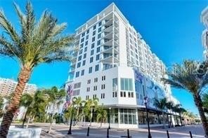 111 S PINEAPPLE AVE #511