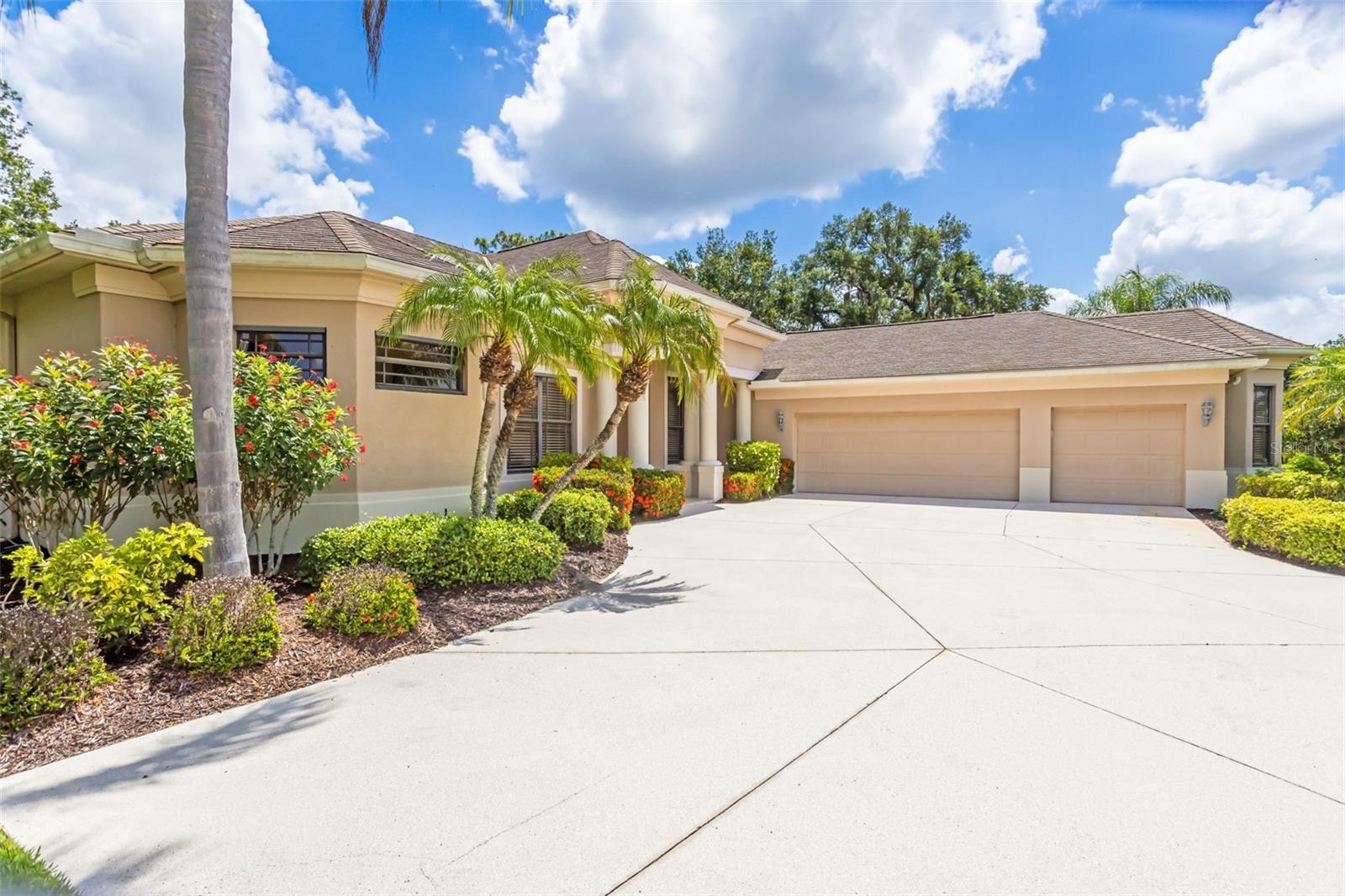 2339 LITTLE COUNTRY RD