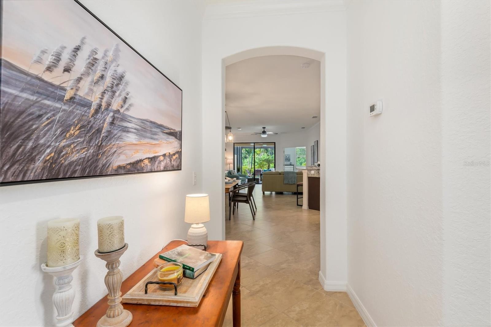 12619 GARIBALDI LN
