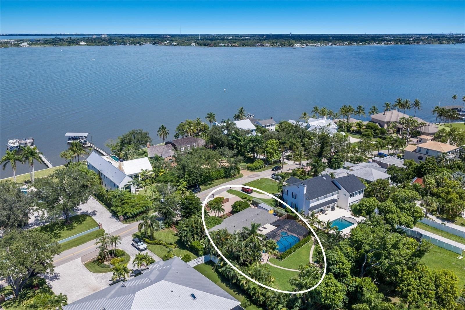 4131 RIVERVIEW BLVD