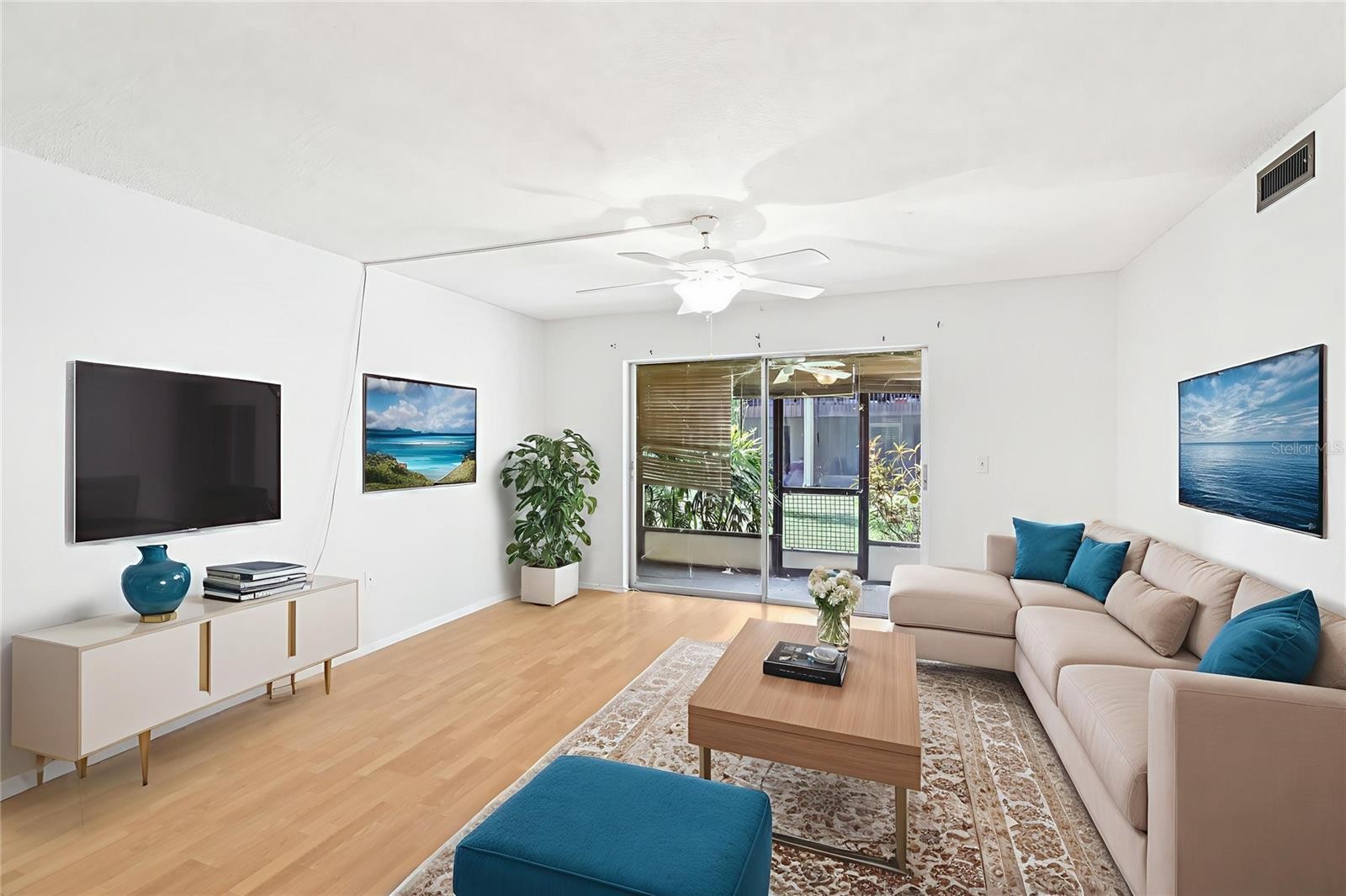 2736 HIDDEN LAKE BLVD #B