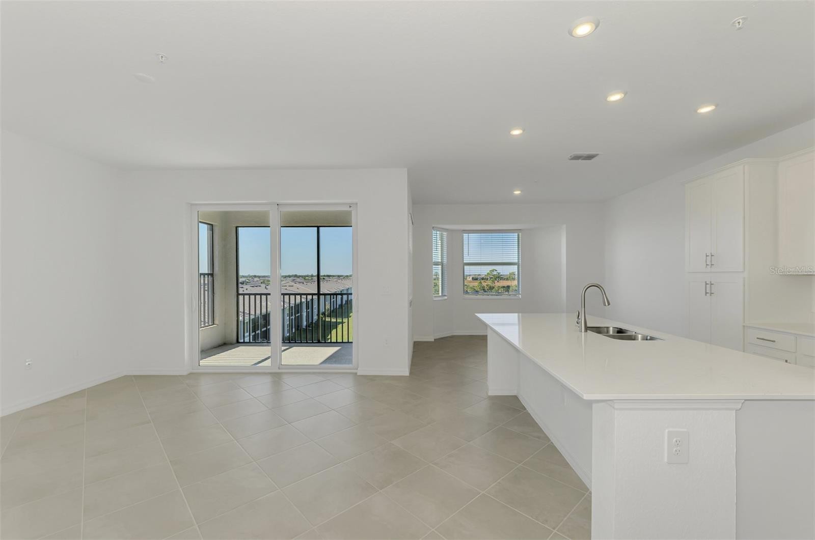 17565 OPAL SAND DR ##401