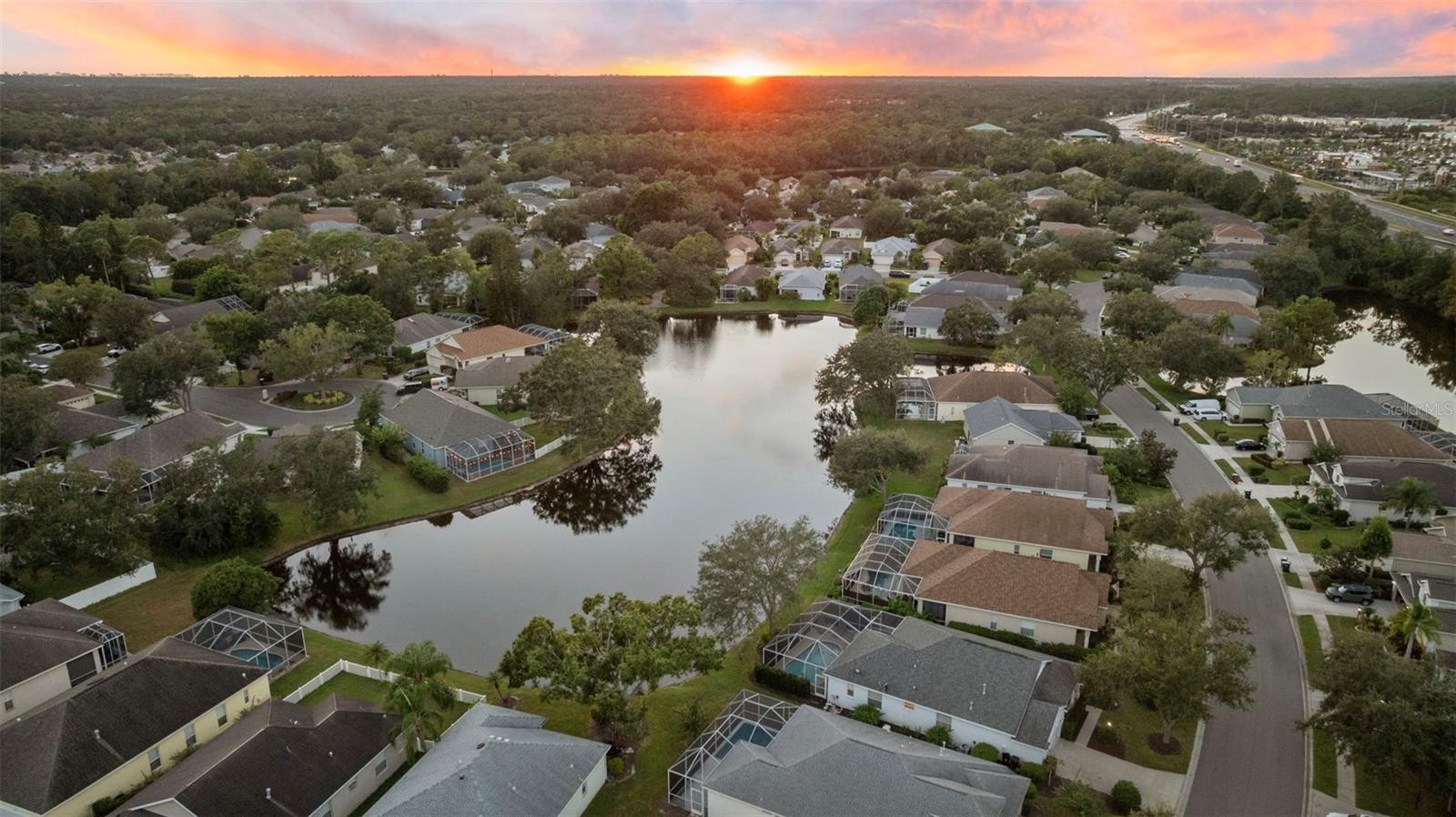 12224 WINDING WOODS WAY