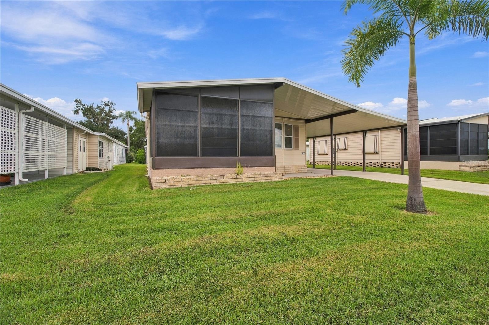 3411 JUDITH DR
