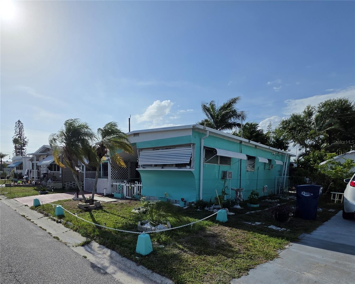 609 50TH AVE W