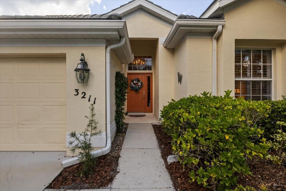3211 WOODLAND FERN DR