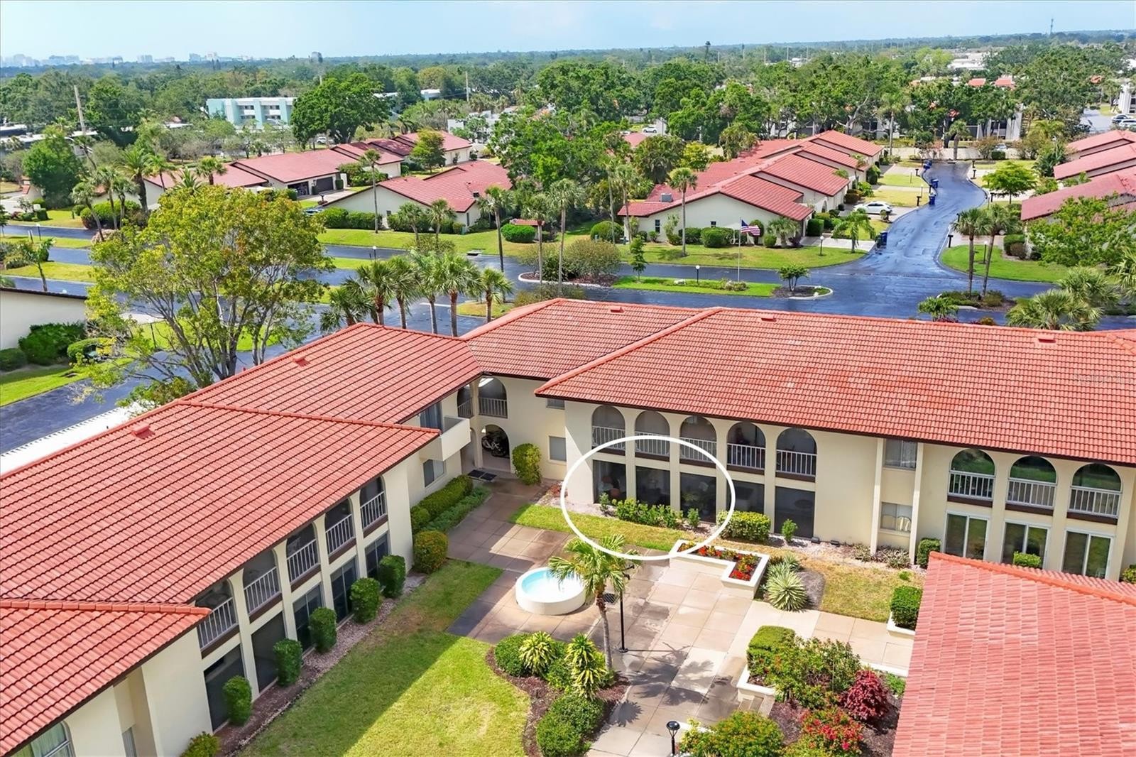 3690 PINECREST ST #114