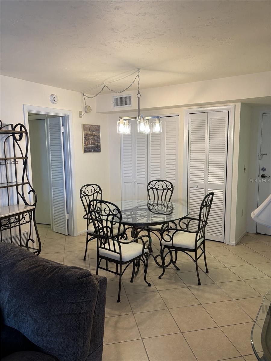 618 BIRD BAY DR S #315