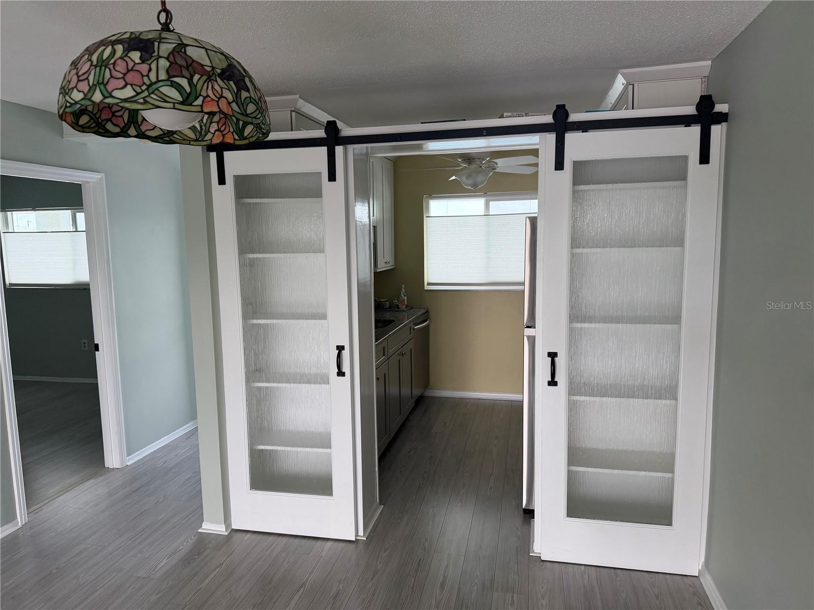 649 TAMIAMI TRL S #310