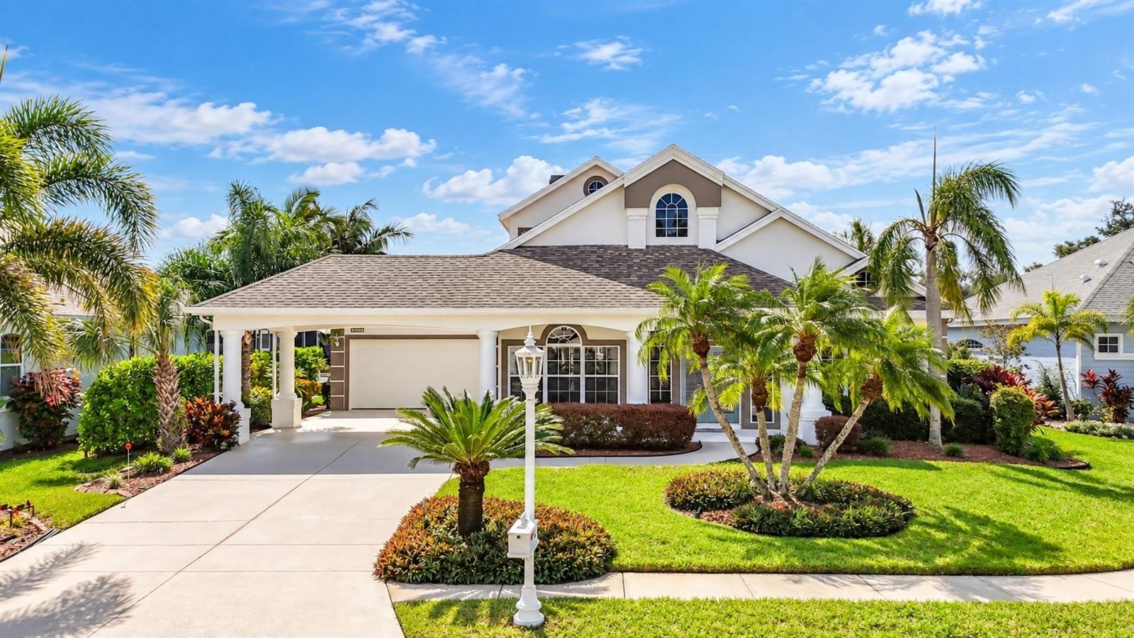 4716 STARBOARD DR