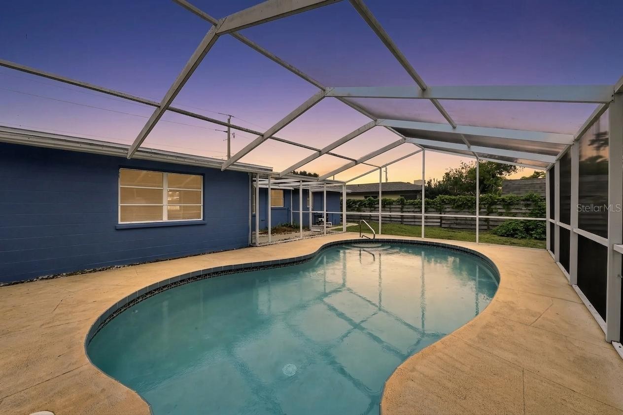 3238 SAVAGE RD