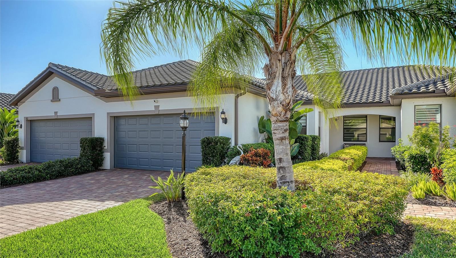 7608 SUMMERLAND CV