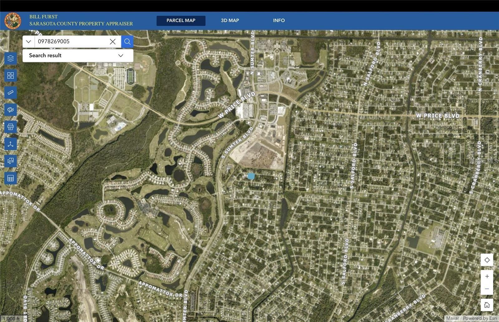 Lot 5 & 6 ABERNANT AVE #2