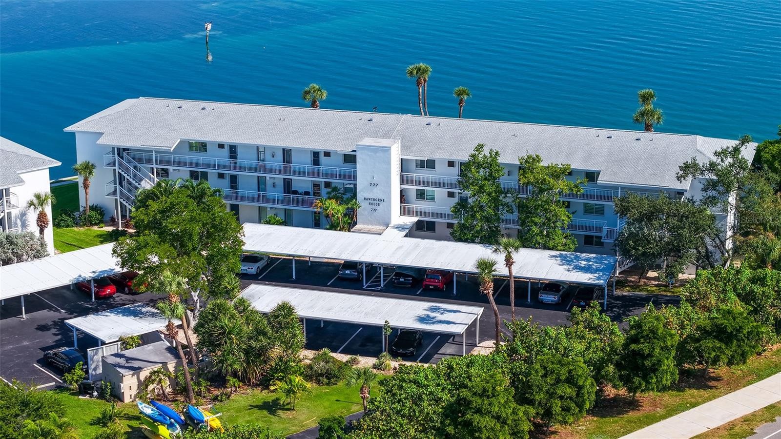 777 JOHN RINGLING BLVD #2