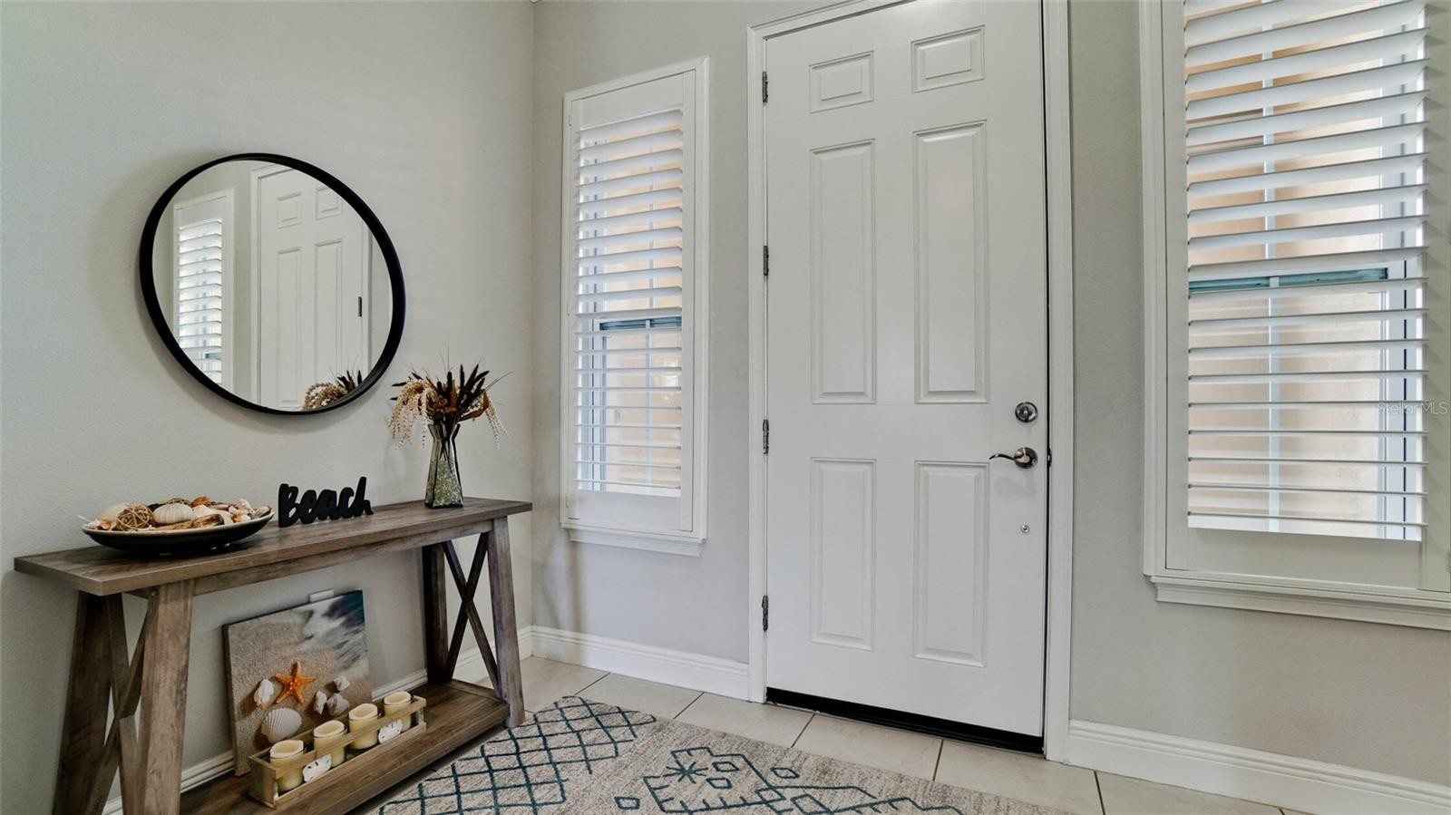 4777 ROYAL DORNOCH CIR