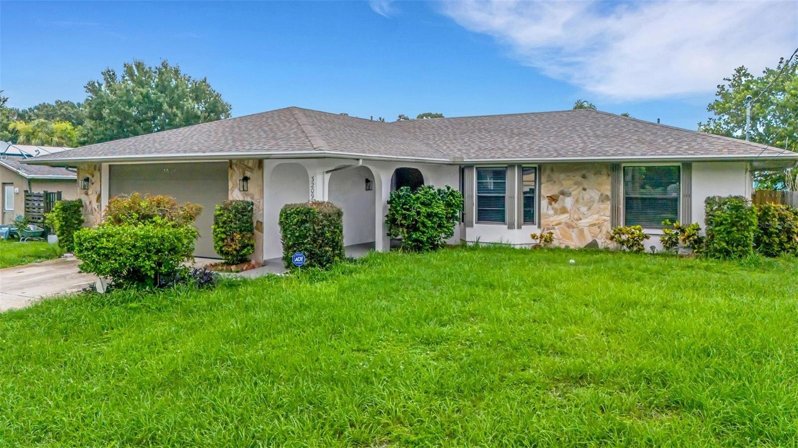 3209 PAFKO DR