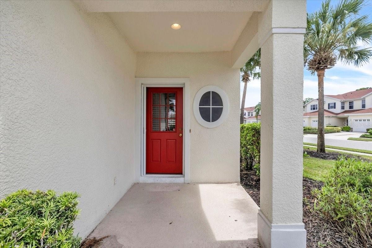 2332 ROSEWOOD LN