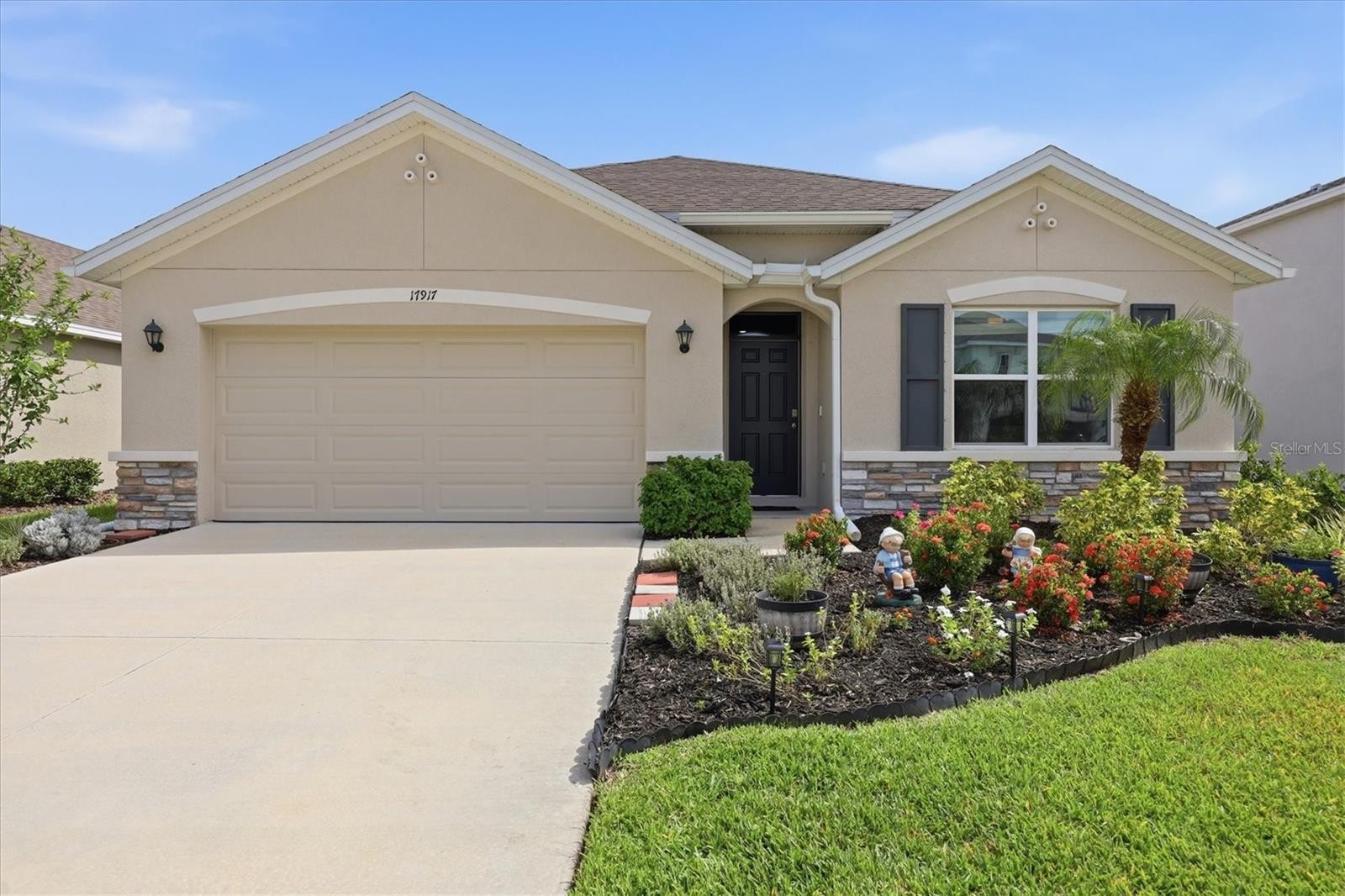 17917 CANOPY PL