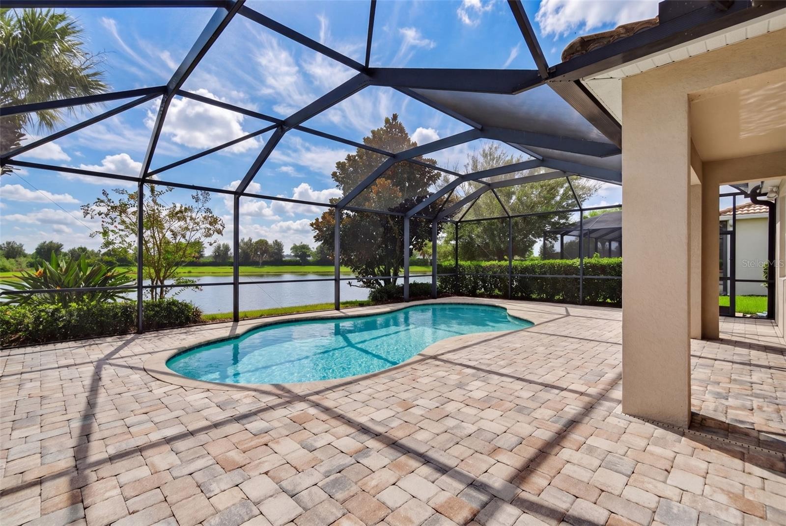 12326 BLUE HILL TRL