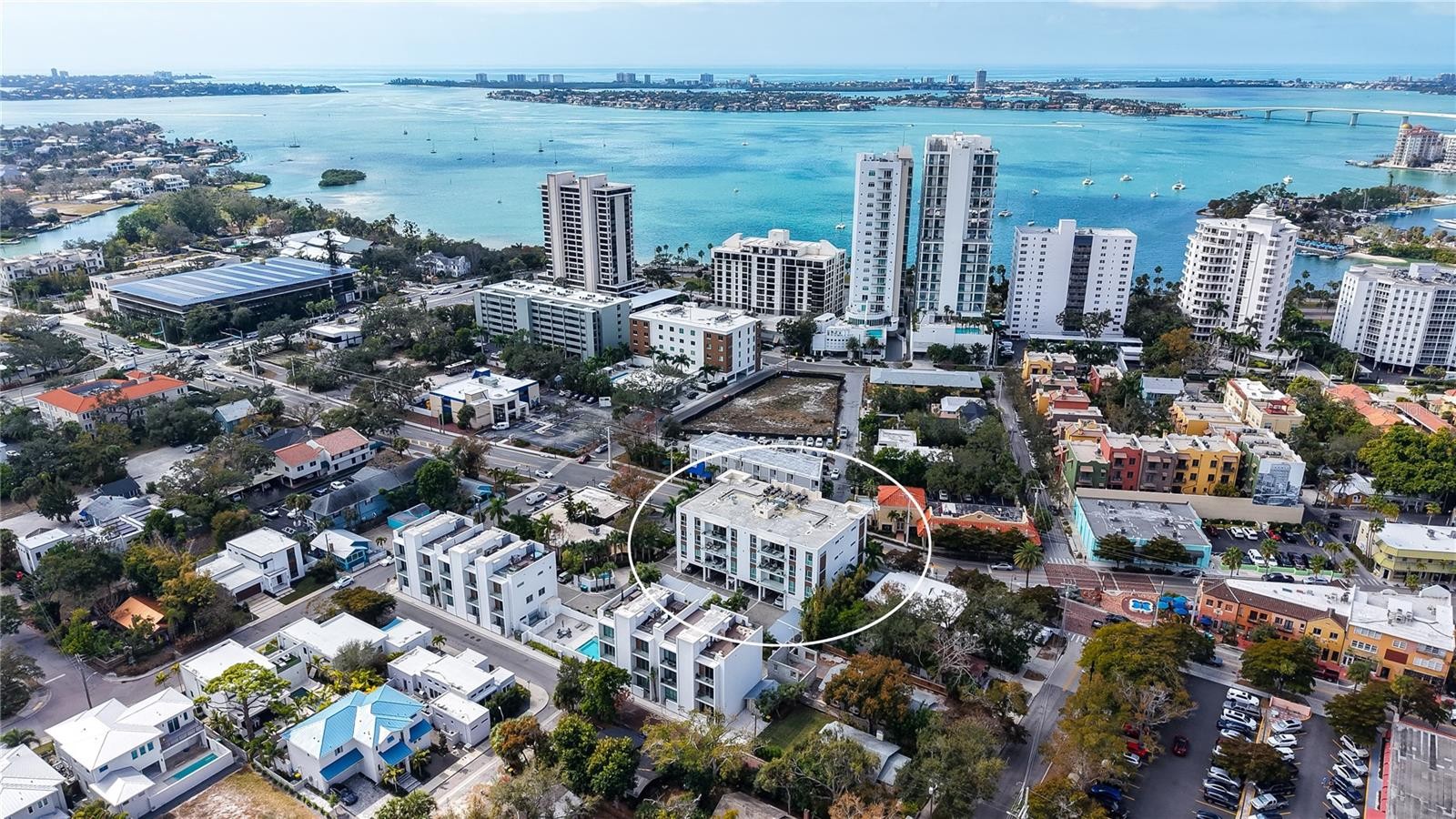 635 S ORANGE AVE #301