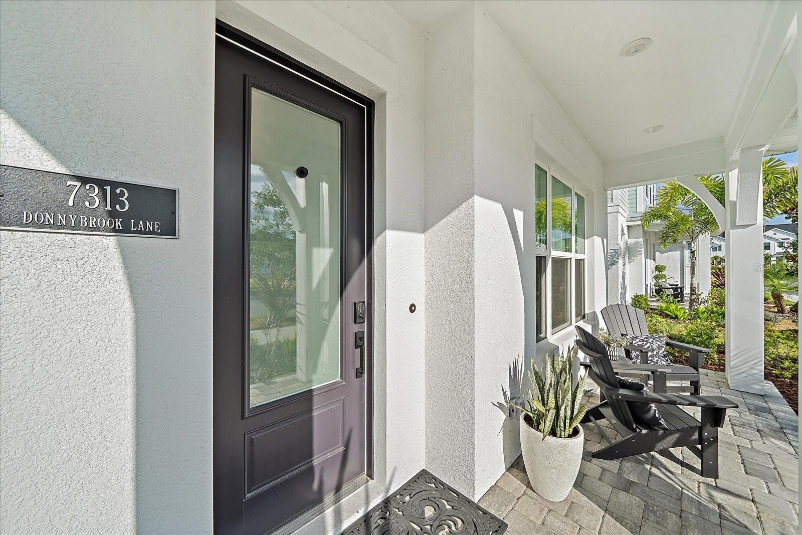 7313 DONNYBROOK LN
