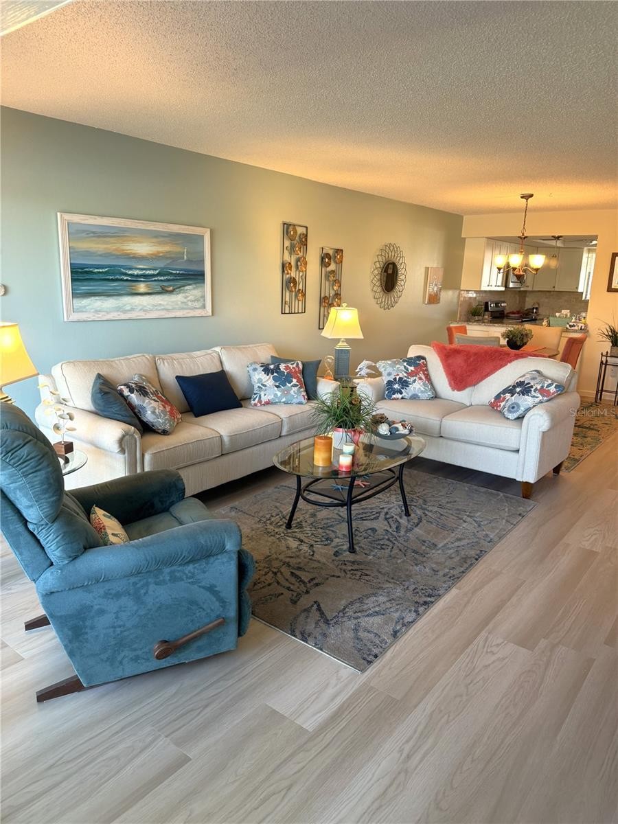 3500 EL CONQUISTADOR PKWY #357