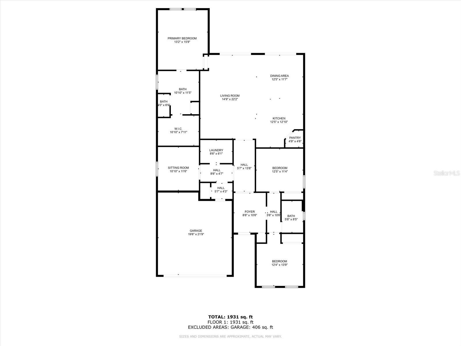 11925 BOHEMIAN PL
