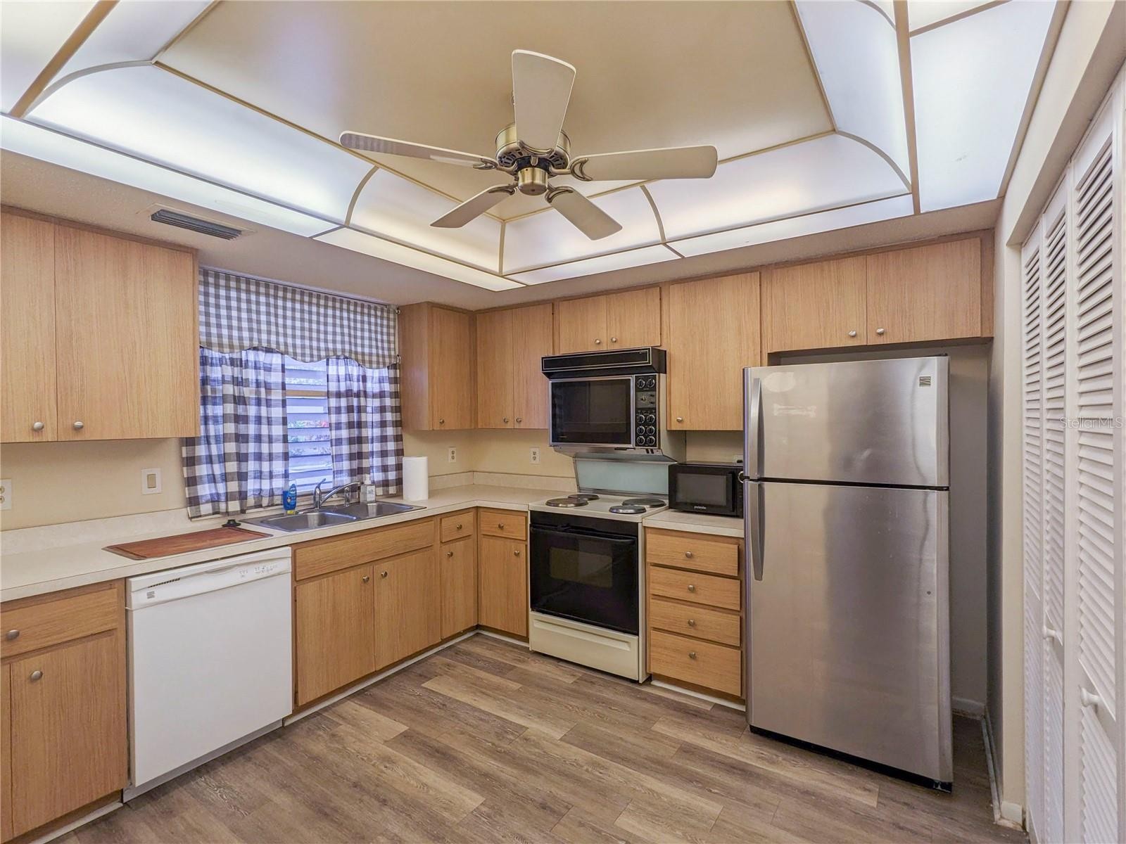 5160 MARSH FIELD LN #113