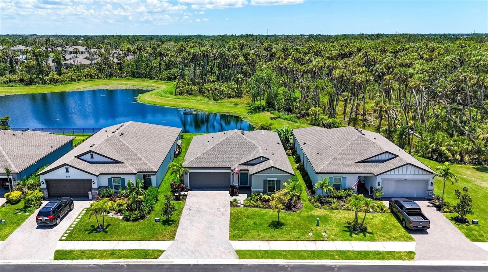 5413 BADINI WAY
