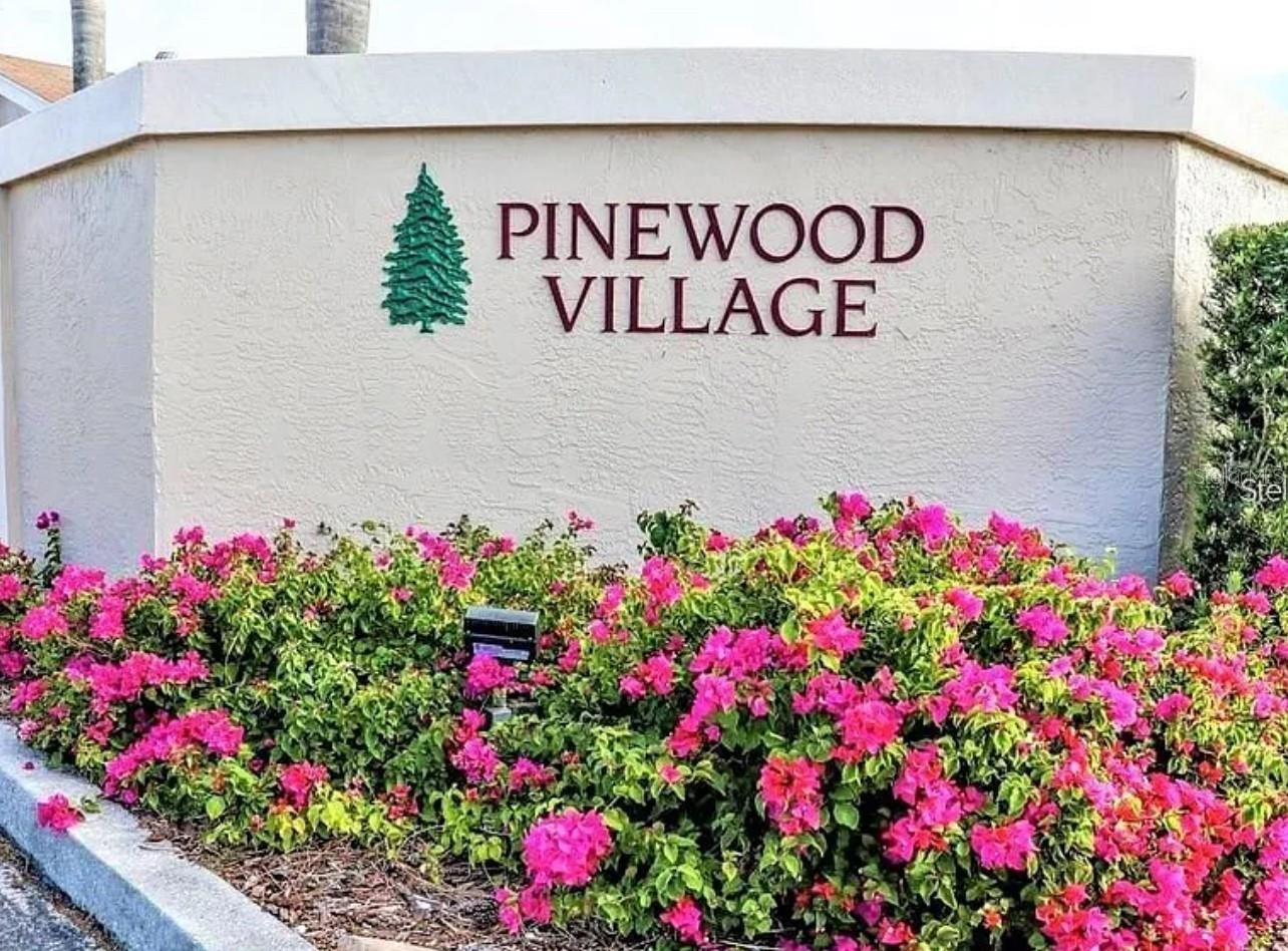 2763 WOODGATE LN #211