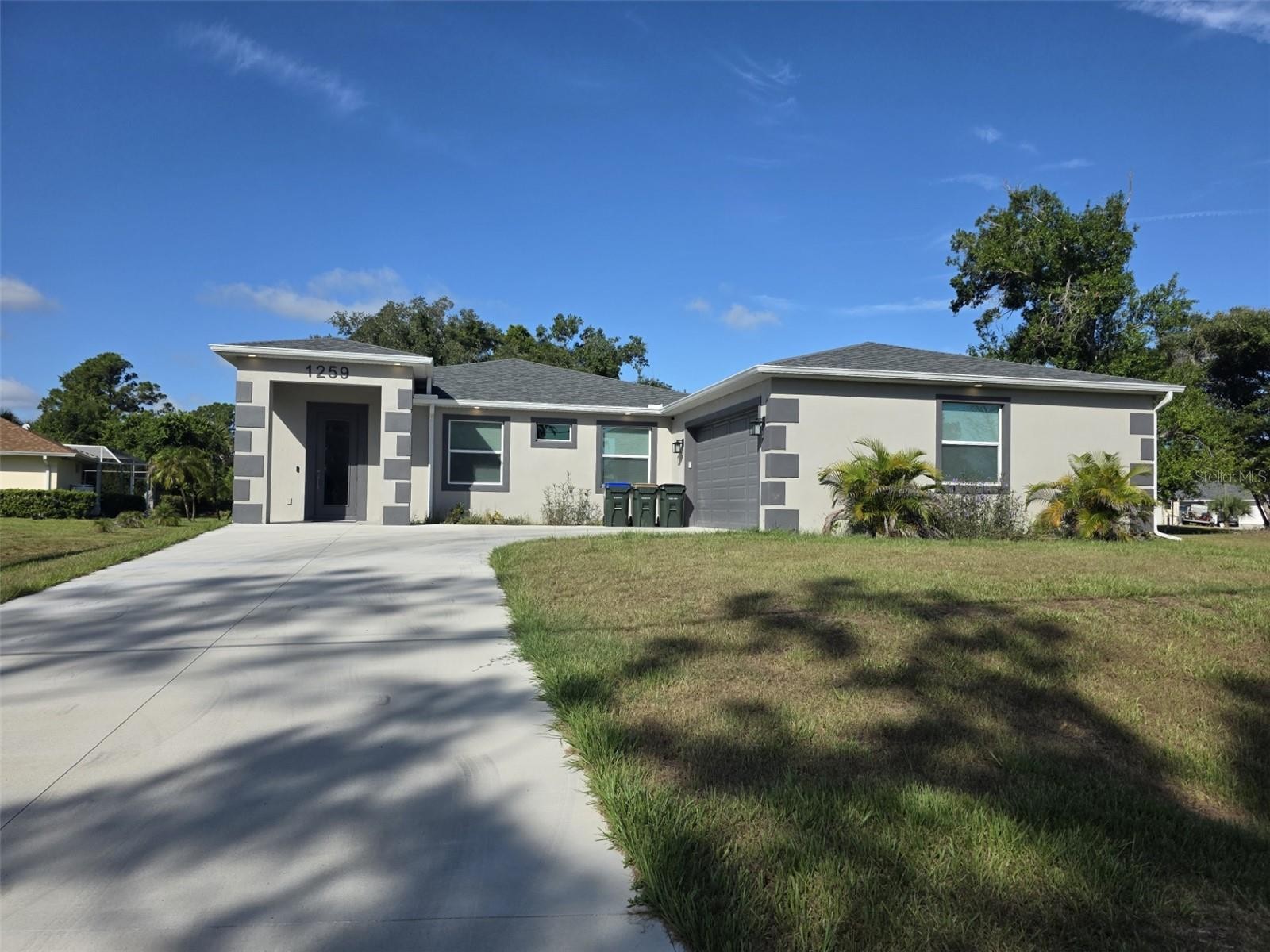 1259 KAAYAN ST