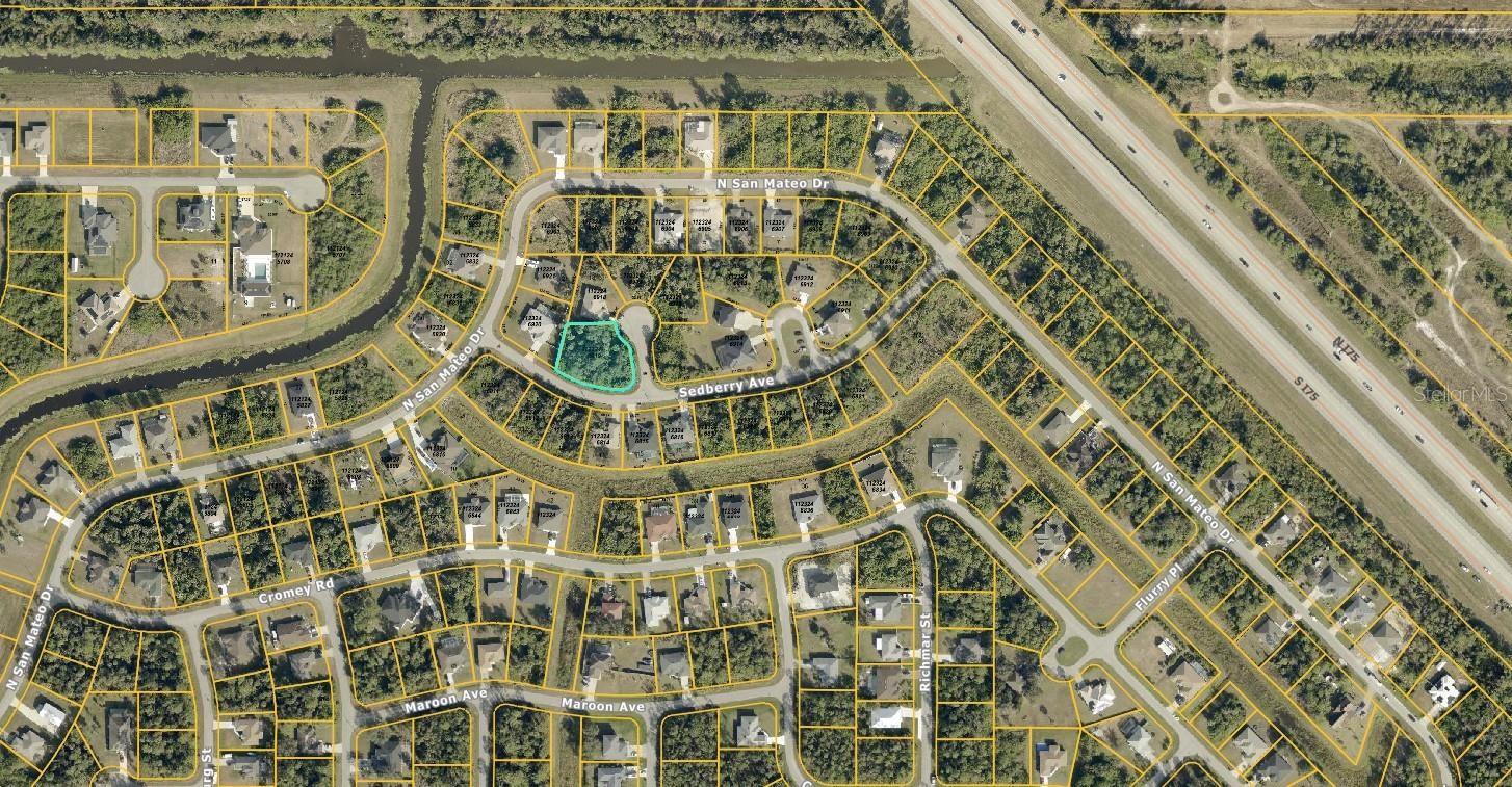 1123246919 TOLLEY CT