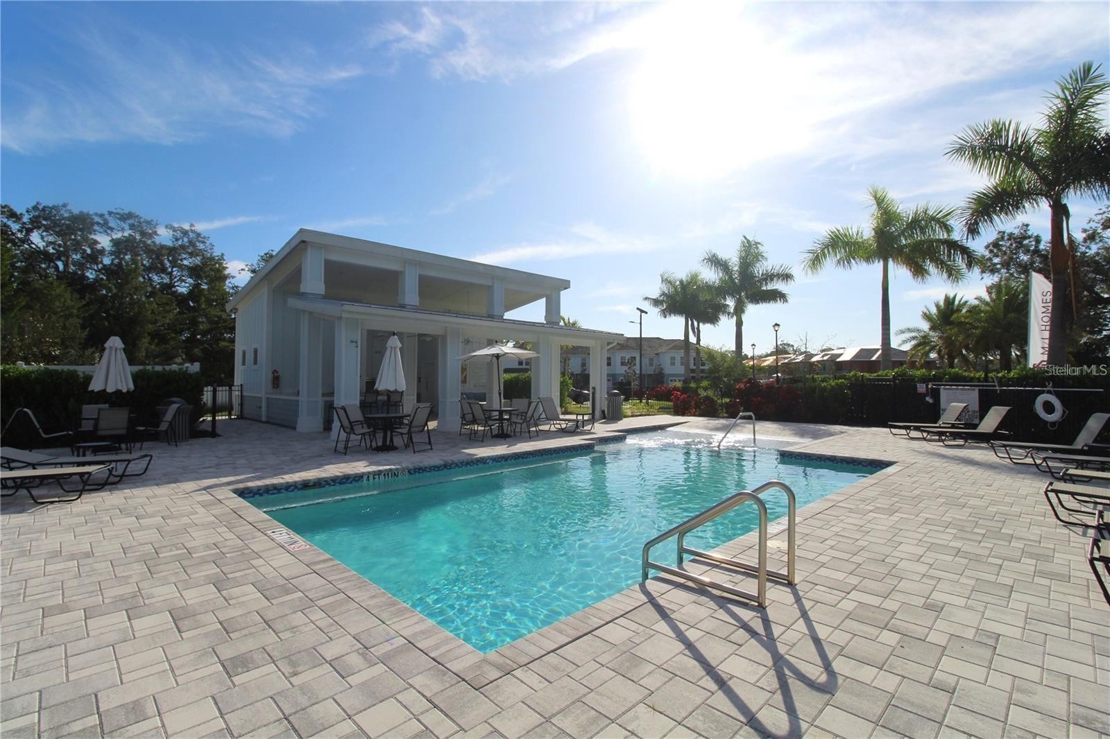 4004 VIA SIENNA CIR