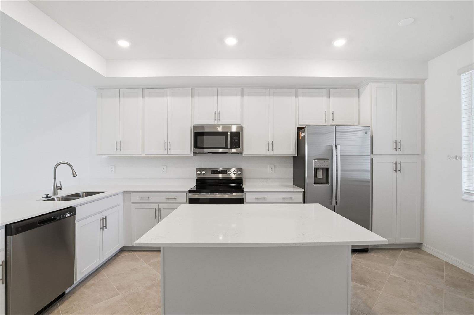 17560 OPAL SAND DR #105