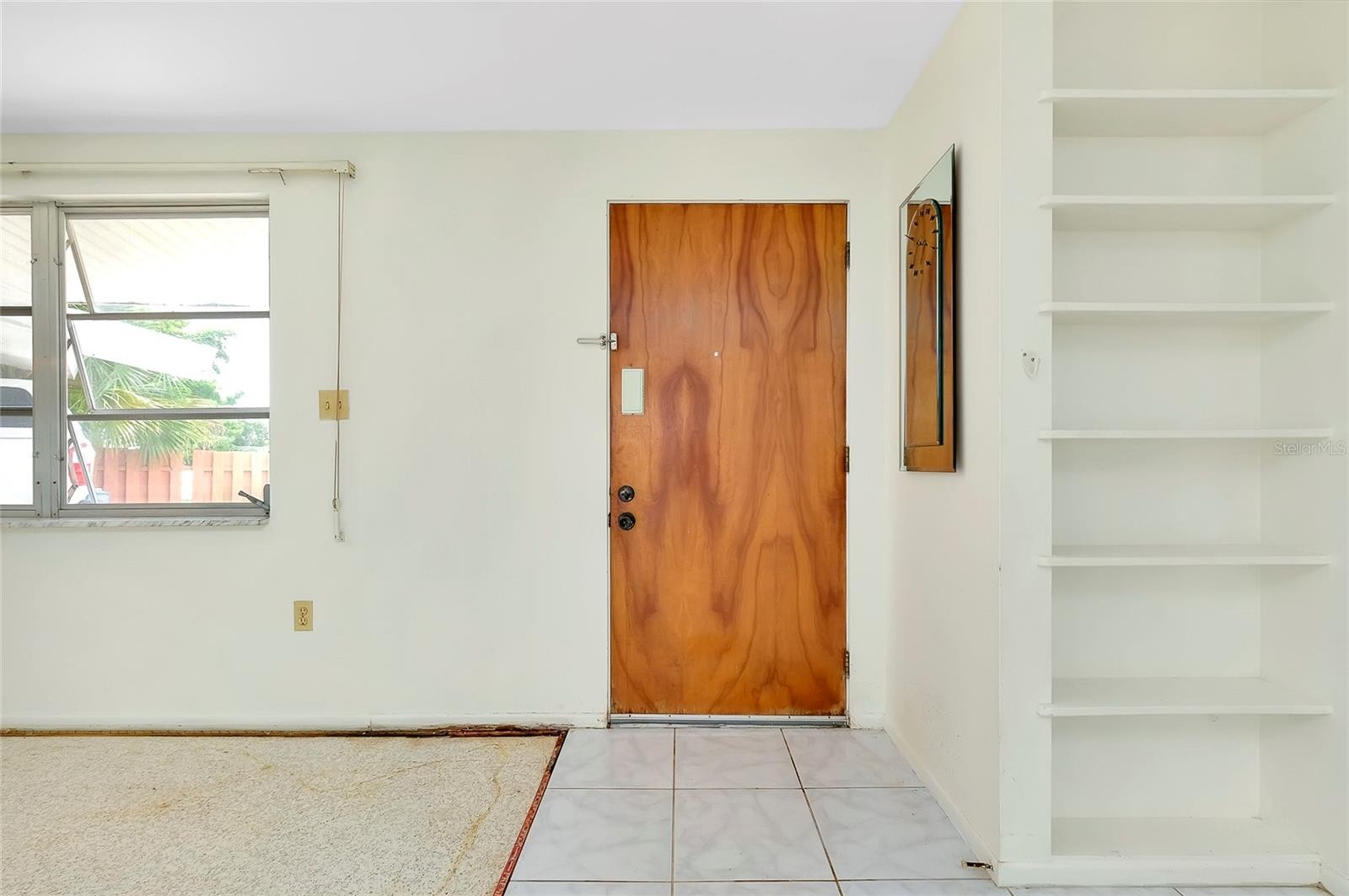 114 VENICE EAST BLVD