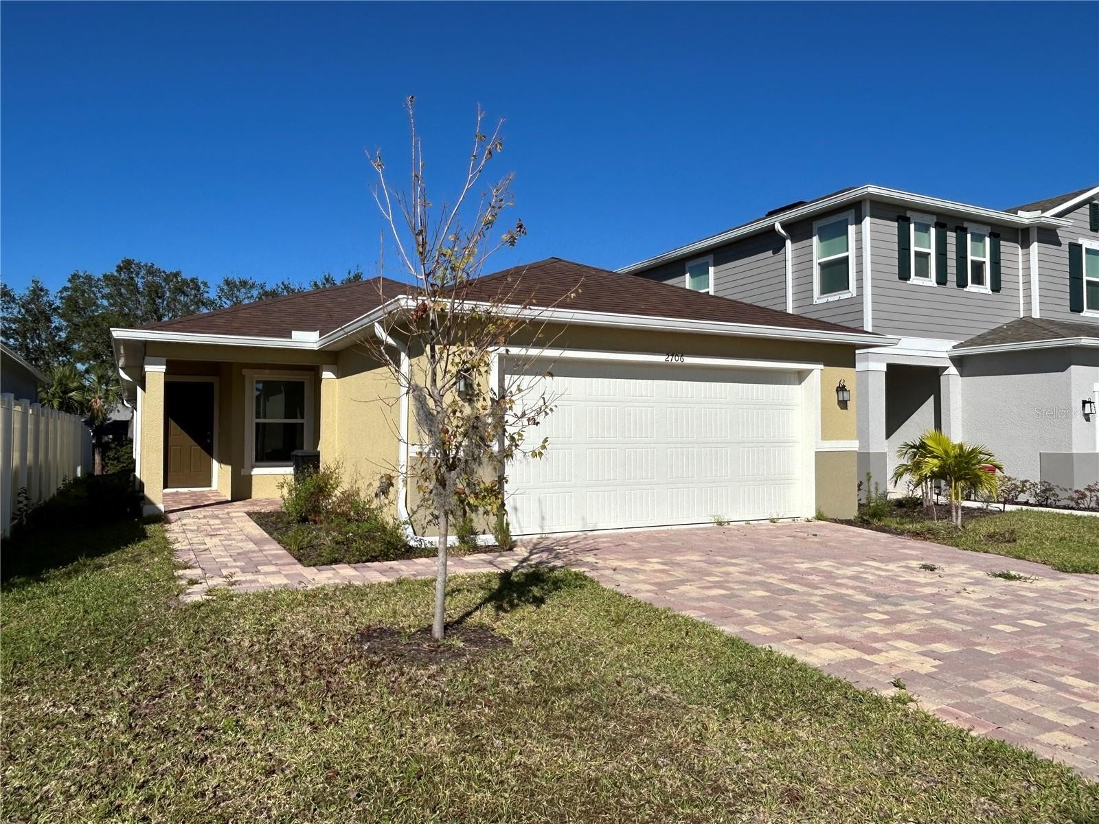 2706 89TH STREET CIR E