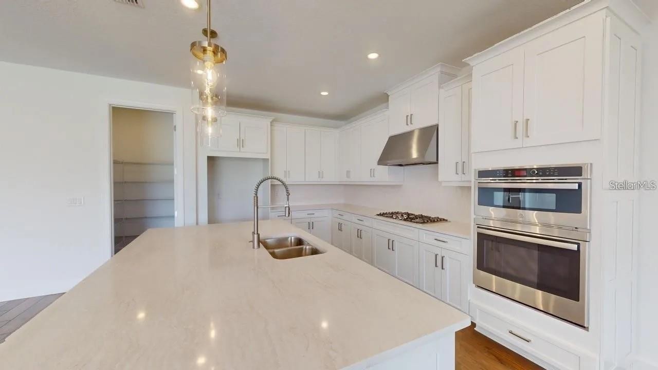 4911 CASERTA CT