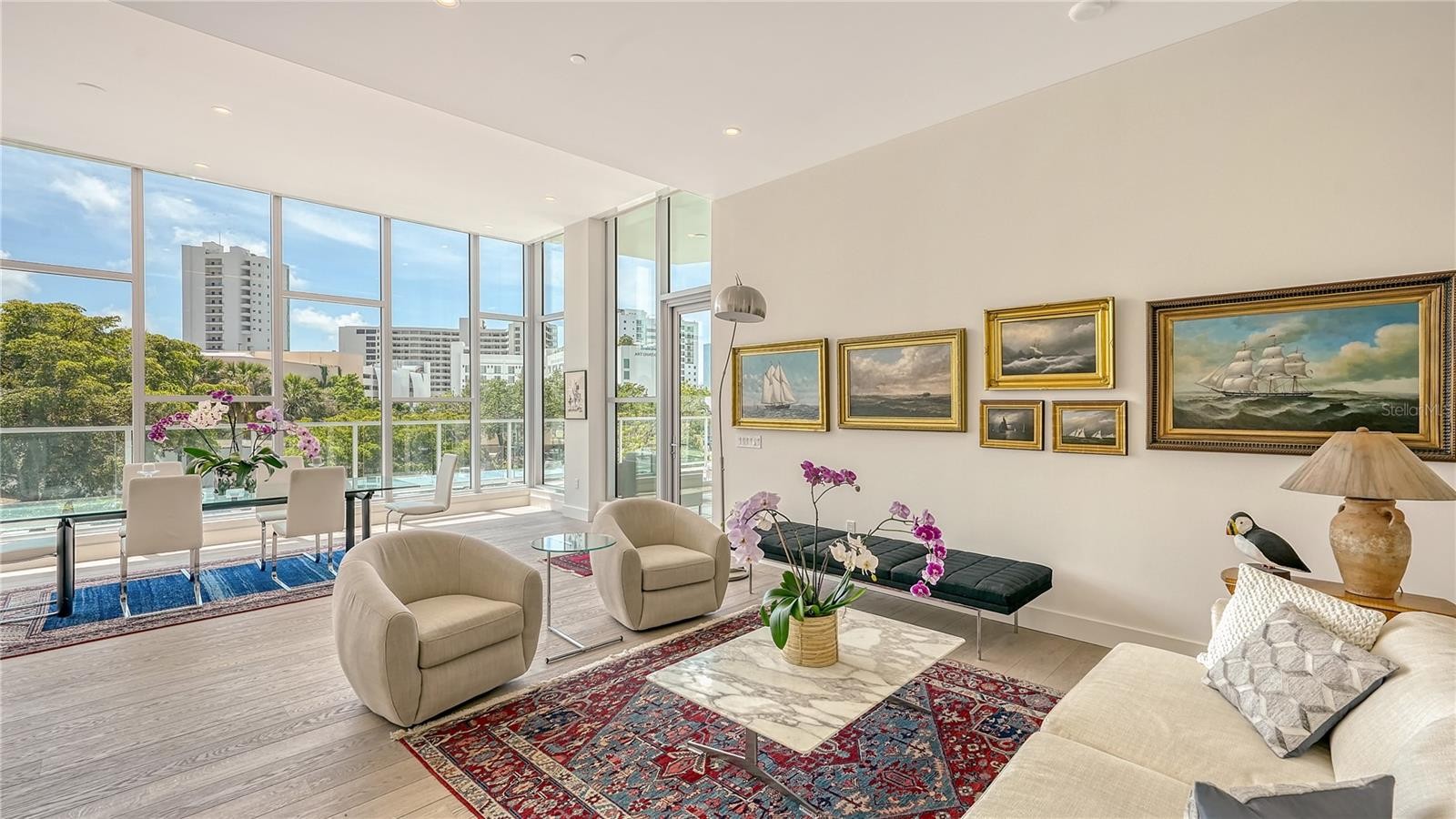 1335 2ND ST #Villa 2E