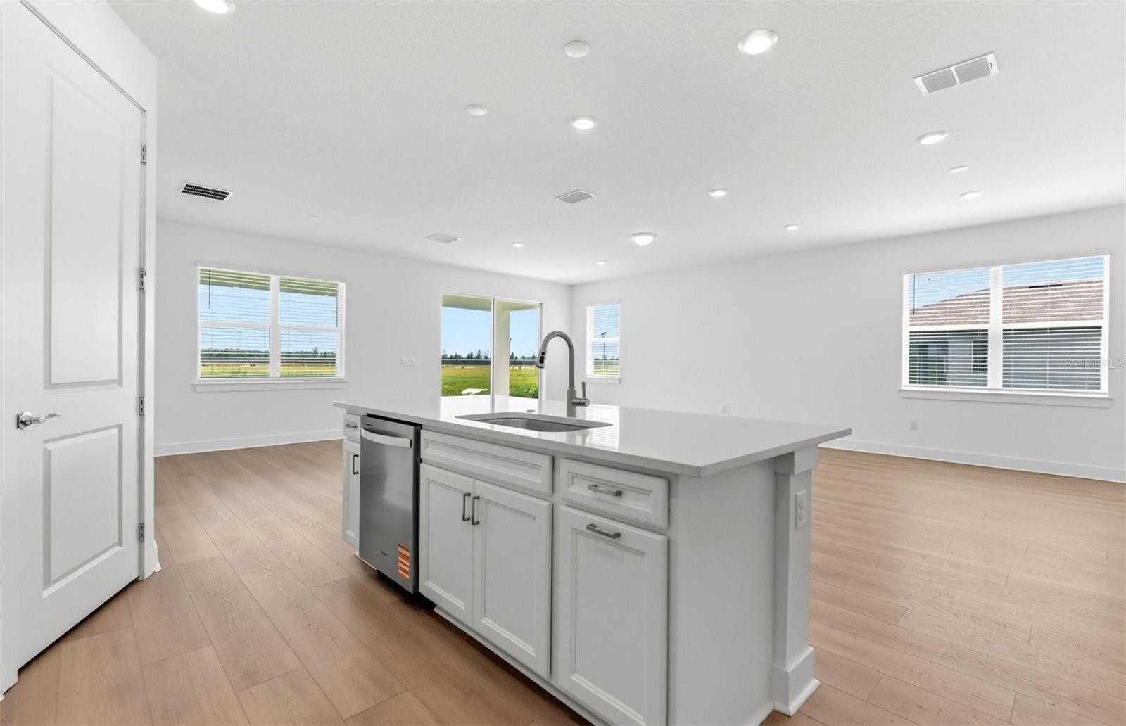 9939 JOHNSON OAKS GLN