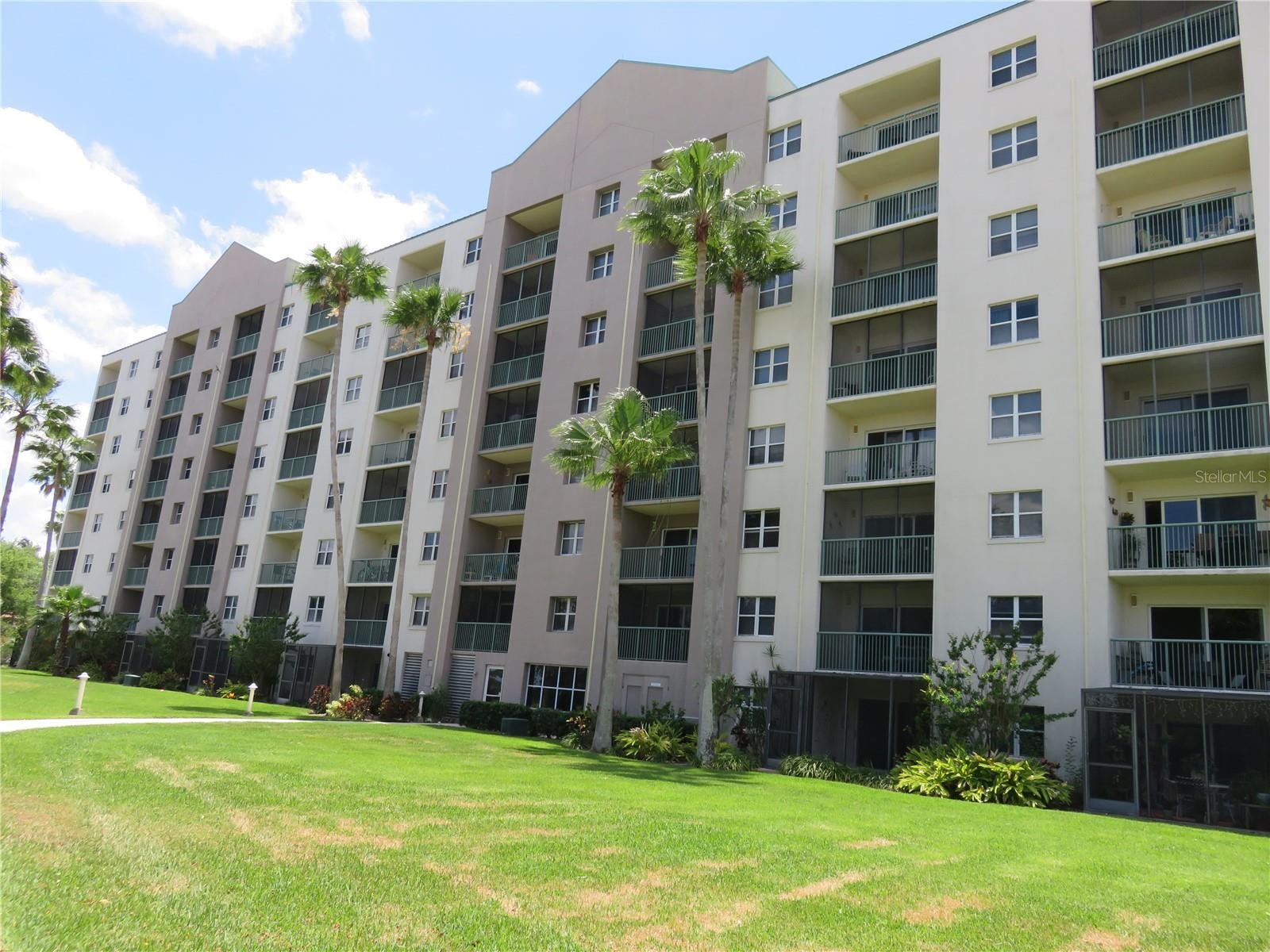 2320 TERRA CEIA BAY BLVD #109