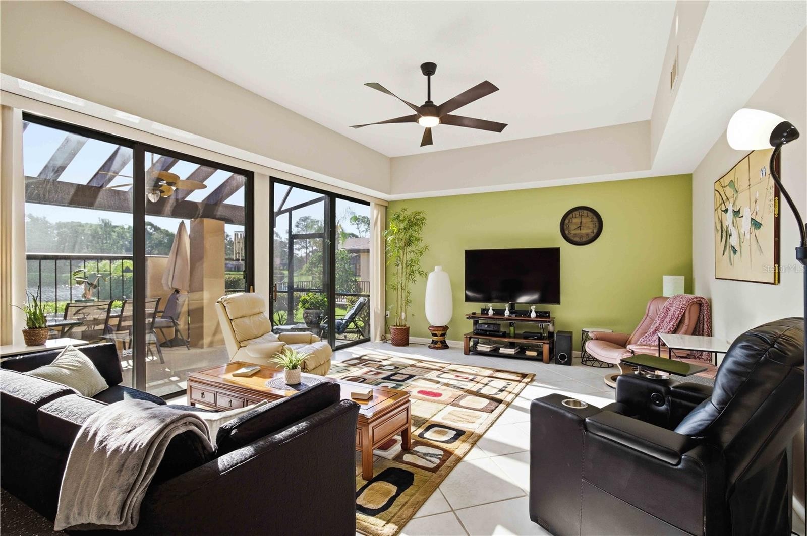 5257 MYRTLE WOOD #29