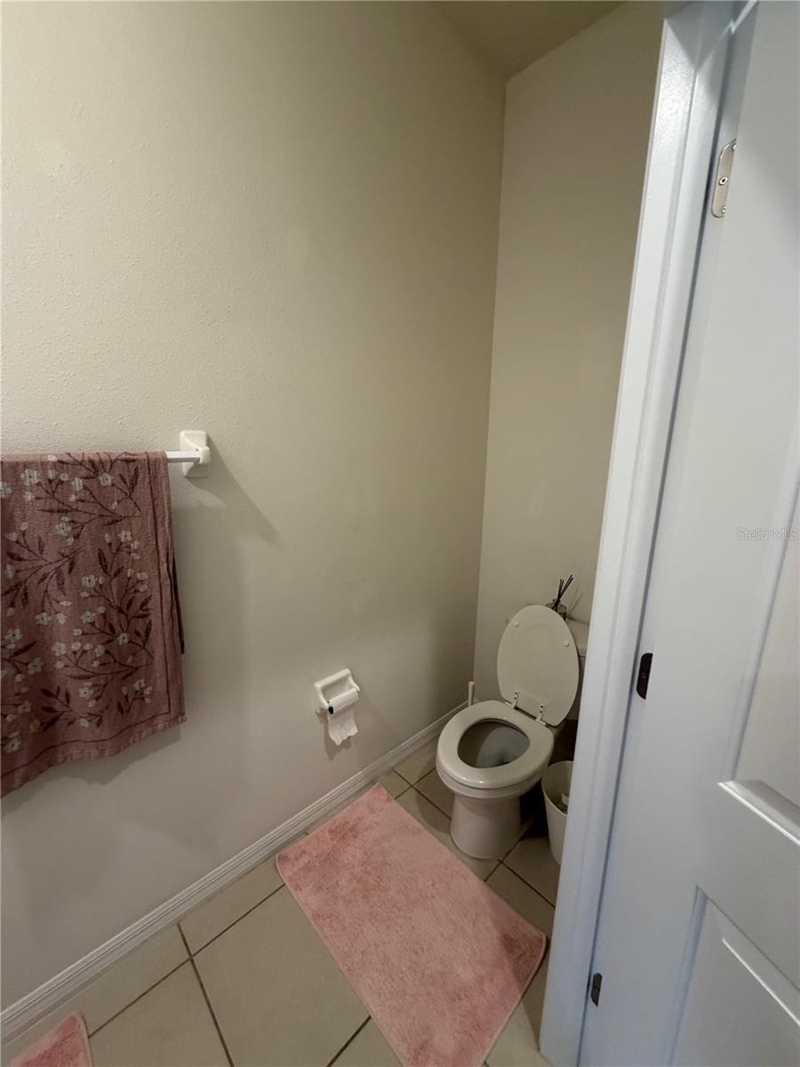 8620 MILESTONE DR