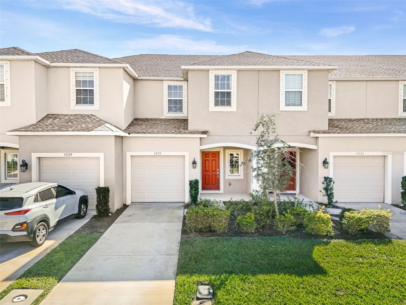 5725 HAVEN TER