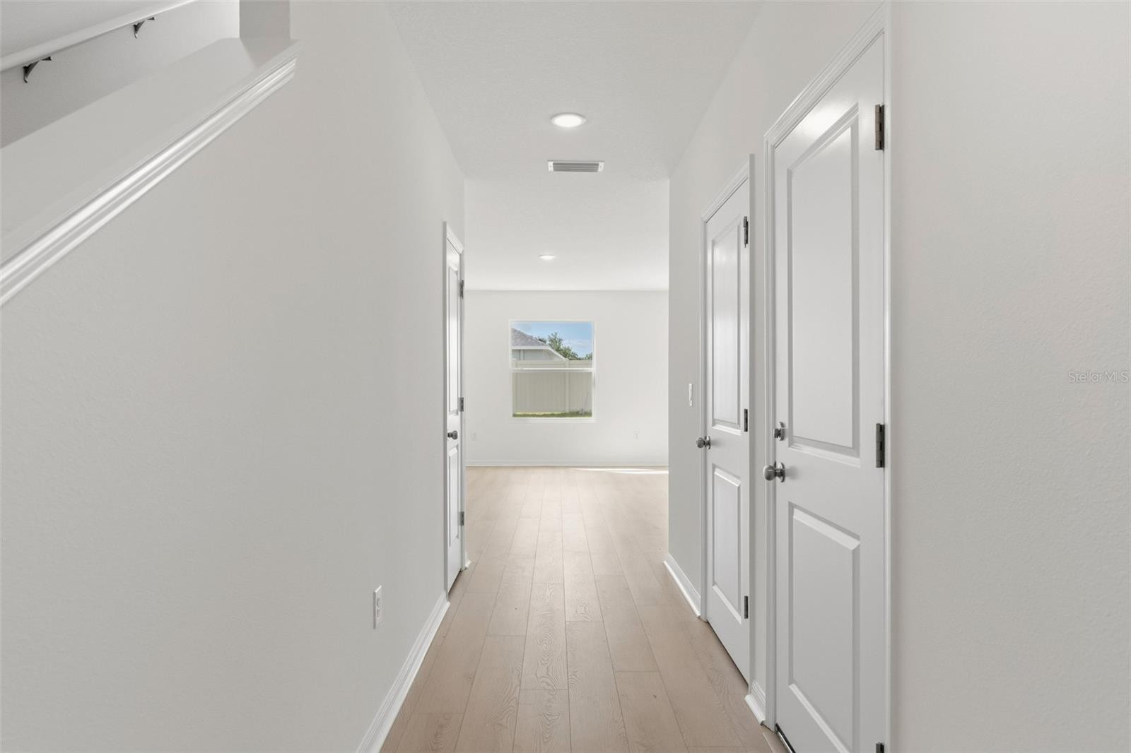 13113 BAYBERRY WAY