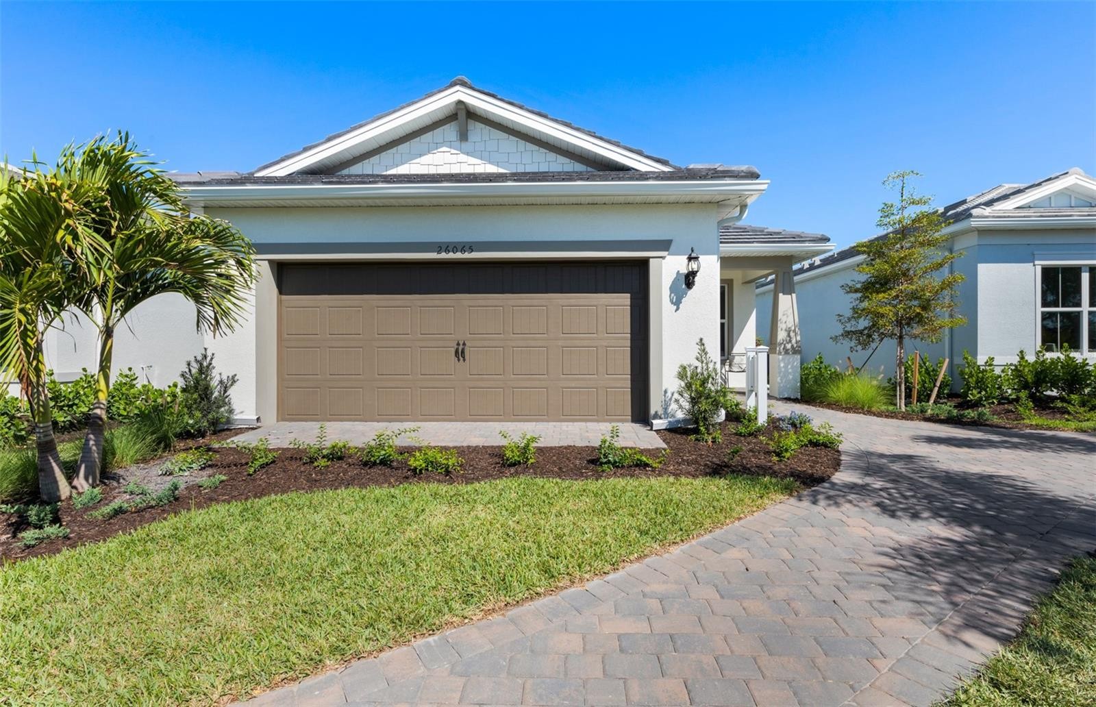 10477 SEA BREEZE RIDGE DR
